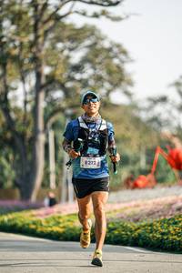 BIB: 
                            <button type="button" onclick="openModal(25910168)" class="btn btn-primary btn-sm float-right btn-popup" data-toggle="modal" data-target=".modal-high-quality">
                        <i class="fas fa-shopping-cart"></i> Add to Cart
                    </button>
                                            <button type="button" onclick="isThisMe(25910168, true)" class="btn btn-success btn-sm float-right btn-popup btn-isme hidden" data-toggle="tooltip" data-placement="bottom" title="นี่คือรูปของคุณใช่ไหม คลิกที่นี่เพื่อเอาเข้าอัลบั้ม">
                        <i class="fas fa-plus"></i> Add to album
                    </button>
                    <button type="button" onclick="isThisMe(25910168, false)" class="btn btn-warning btn-sm float-right btn-popup btn-isnotme hidden">
                        <i class="fas fa-ban"></i> Remove from album
                    </button>